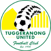 Belconnen United (W)