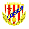 FK Yenisey-2 Krasnoyarsk