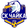 FC Trostianets