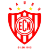 CFRJ Marica RJ