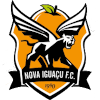 AE Velo Clube SP