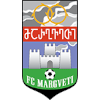 FC Kolkheti Khobi