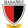 Artigas