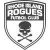 Rhode Island Rogues (W)