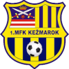 MFK Spartak Medzev