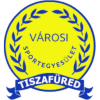 Debreceni VSC II