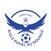 Cotonsport Garoua