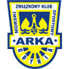 Pomezania Malbork FC