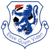 Devonport Strikers (W)