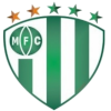 Uniao Central