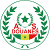 ASC Port Autonome