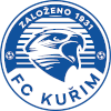 SK Artis Brno B
