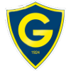 Nữ Vasa IFK