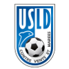 Creil U19