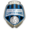 Pogradeci