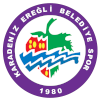 Yozgat Bld Bozokspor