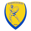 Levadiakos U19