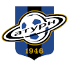 Kvant Obninsk