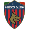 Crotone Youth
