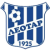 Drina Zvornik