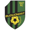 Sloboda
