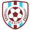 Labasa FC