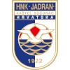 Slovam lovenson