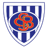 Lujan Reserves