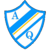 Argentino Merlo Reserves