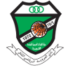 Gulf United FC U21
