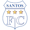 Union Minas