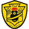 Alahly Benghazi