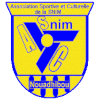 AS Pompier