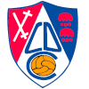 Comillas
