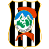 Atletico Albericia