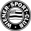 Rapid Vienna (W)