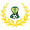 The Cove FC Reserves