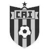 Udelas FC