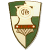 Clube Ferroviário de Nacala