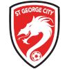 Sydney FC U20