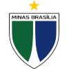 Itabirito (W)