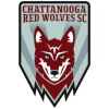Richmond Kickers