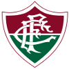 Palmeiras SP (W)