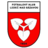 FC Zdas Zdar Nad Sazavou B