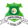 Anaconda FC