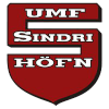 Sindri