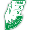 Sokol Aleksandrow Lodzki