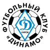 Dinamo Briansk