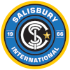 Salisbury Inter Reserves (W)