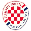 Nữ Kingborough Lions